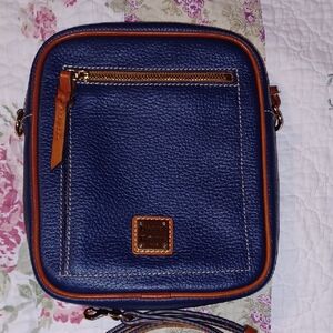 Dooney & Bourke Crossbody